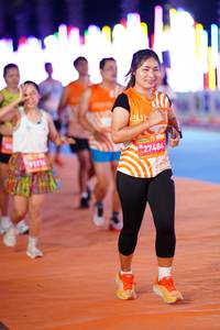 BIB: 27484
                            <button type="button" onclick="openModal(22834401)" class="btn btn-primary btn-sm float-right btn-popup" data-toggle="modal" data-target=".modal-high-quality">
                        <i class="fas fa-shopping-cart"></i> Add to Cart
                    </button>
                                            <button type="button" onclick="isThisMe(22834401, true)" class="btn btn-success btn-sm float-right btn-popup btn-isme hidden" data-toggle="tooltip" data-placement="bottom" title="นี่คือรูปของคุณใช่ไหม คลิกที่นี่เพื่อเอาเข้าอัลบั้ม">
                        <i class="fas fa-plus"></i> Add to album
                    </button>
                    <button type="button" onclick="isThisMe(22834401, false)" class="btn btn-warning btn-sm float-right btn-popup btn-isnotme hidden">
                        <i class="fas fa-ban"></i> Remove from album
                    </button>